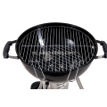18 &#39;&#39; Deluxe Weber Style Grill
